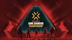 Valorant World Finals